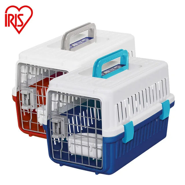 Air travel carrier for pet ACT460