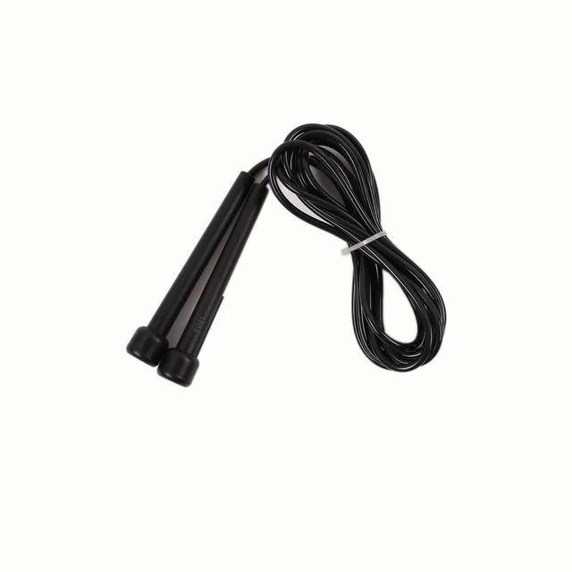PVC Speed Jump Rope
