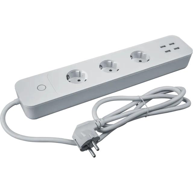 NSH-PE-01-WiFi