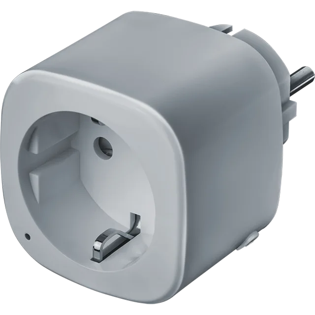 NSH-ST-01-WiFi