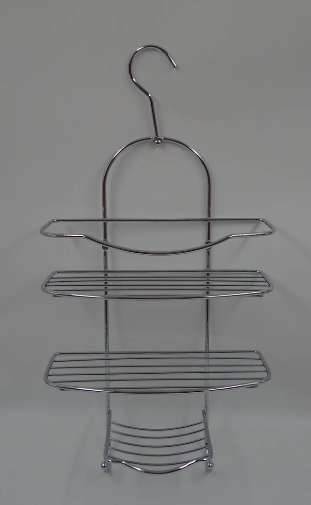 Shower caddy