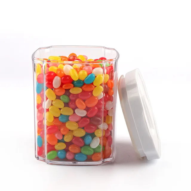 1L Food storage container