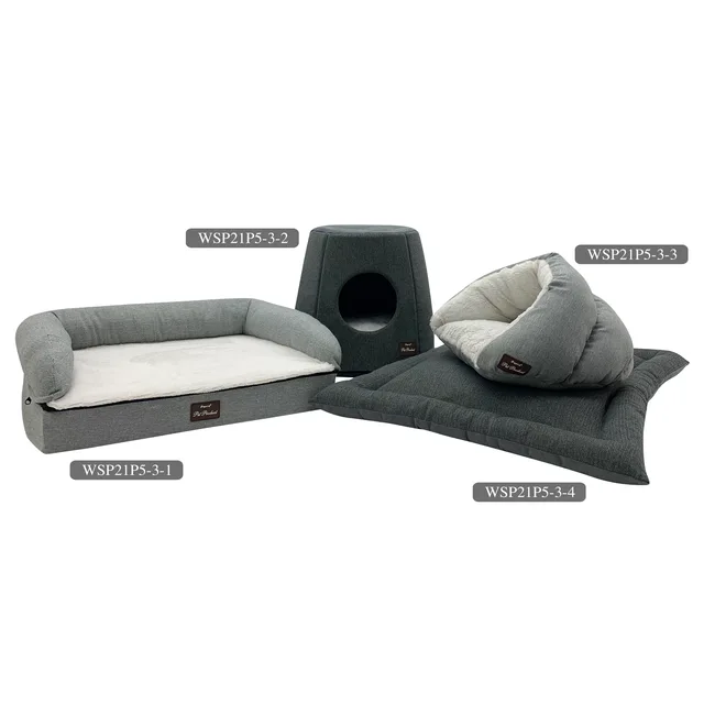 Pet sofas/dog sofas/pet couches/dog couches/lounge sleeper Crate mat/dog mat/pet mat/napper/touch chew/anti-chew