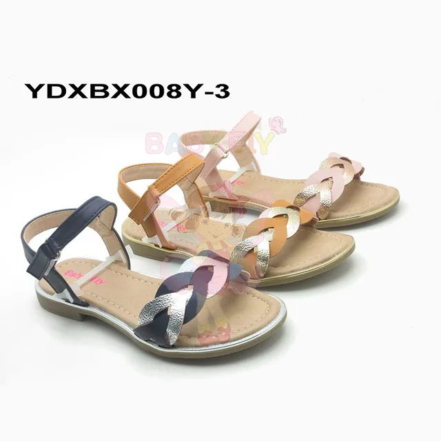 Kids sandals/kids shoes/children shoes/sandals
