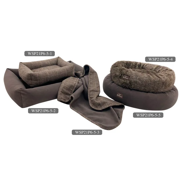 Pet sofas/dog sofas/pet couches/dog couches/lounge sleeper Crate mat/dog mat/pet mat/napper/touch chew/anti-chew
