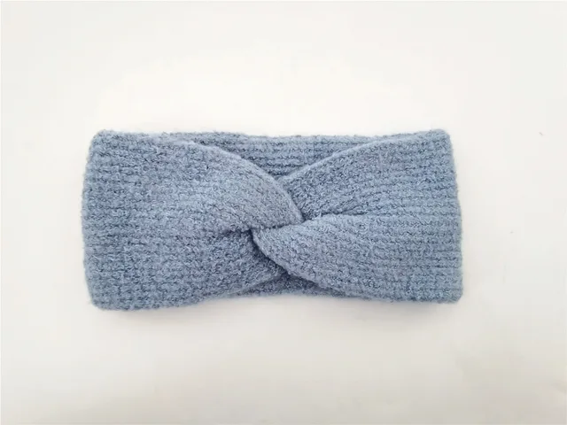 Head band