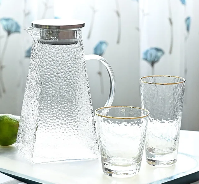 Glass Tumbler, Glass Cup, Wine Glass, Juice Glass, Wine Cup, Drinking Glass, Water Glass