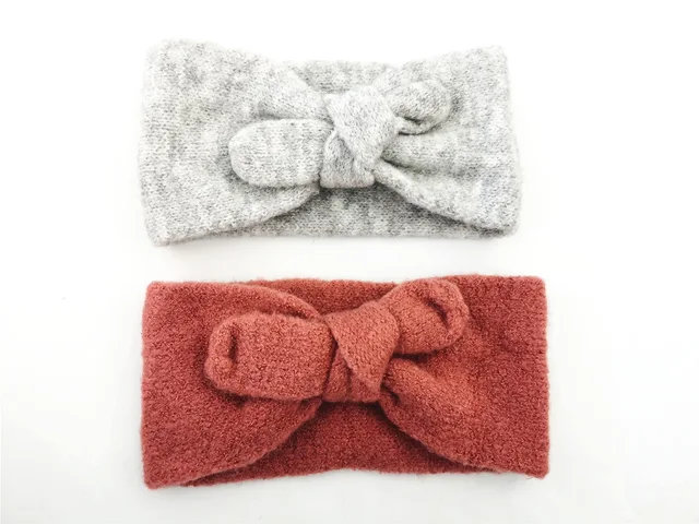 Head band