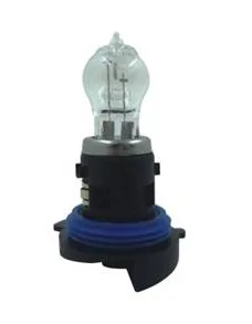 Auto Bulb