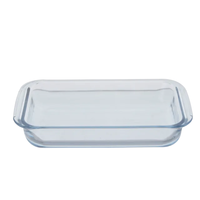 Baking tray