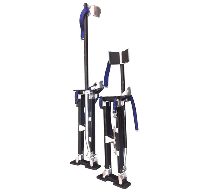 Drywall stilts