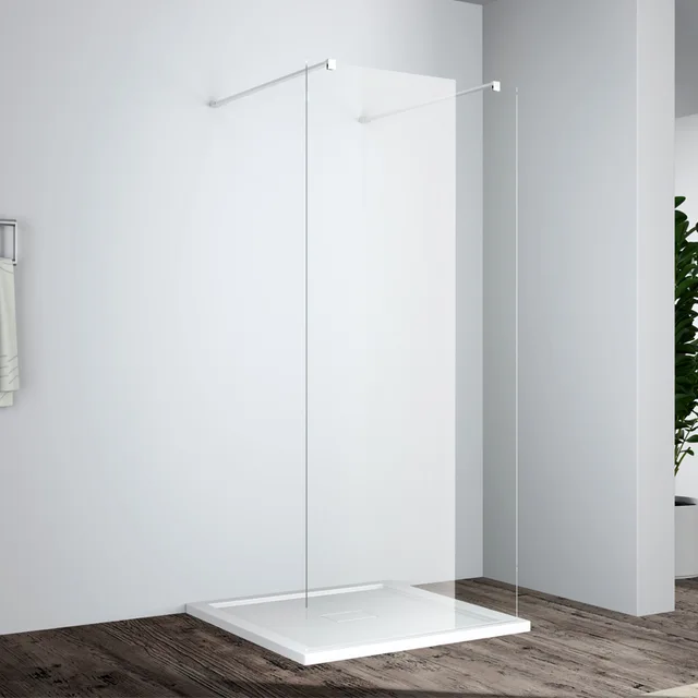 WF-M810shower door , shower enclosure , walking in shower enclosure , sanitary