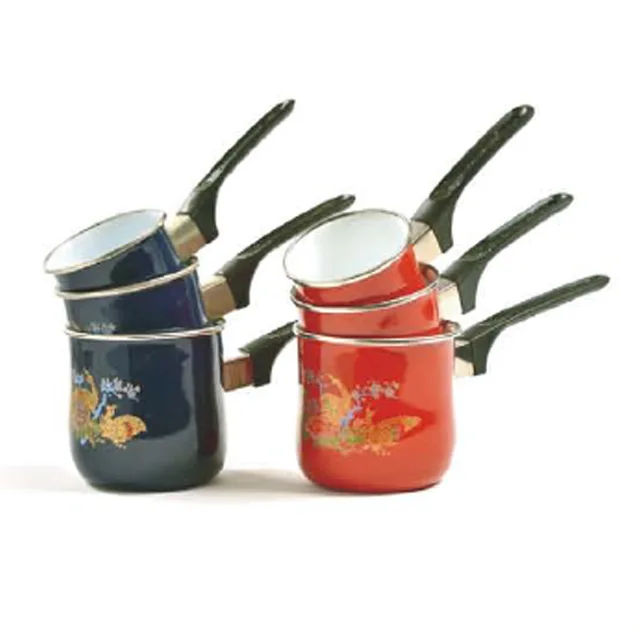 Christmas gifts Coffee Mug Warmer With Auto Shut Off For Home Office Desk cup warmer