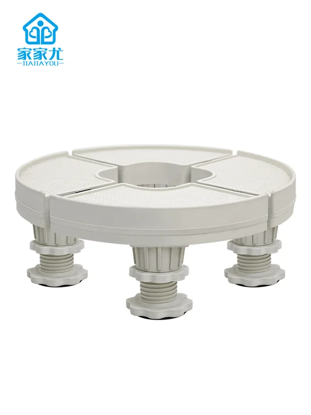Air conditioner base