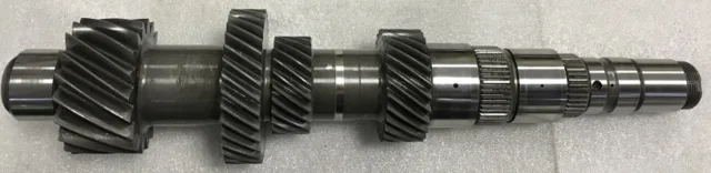 Used for HILUX REVO counter shaft