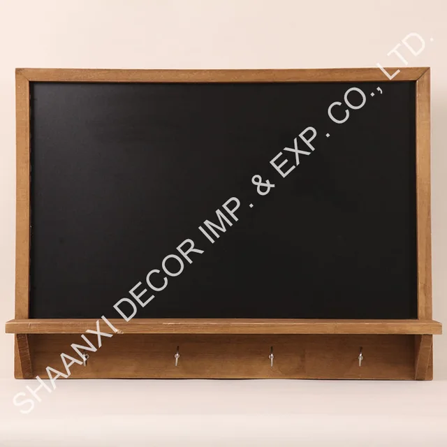 Chalkboard