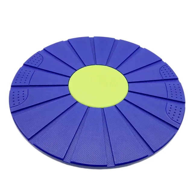 Balance Board