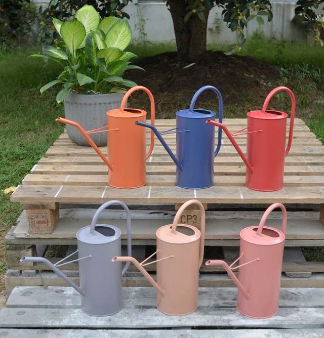 Watering Can
