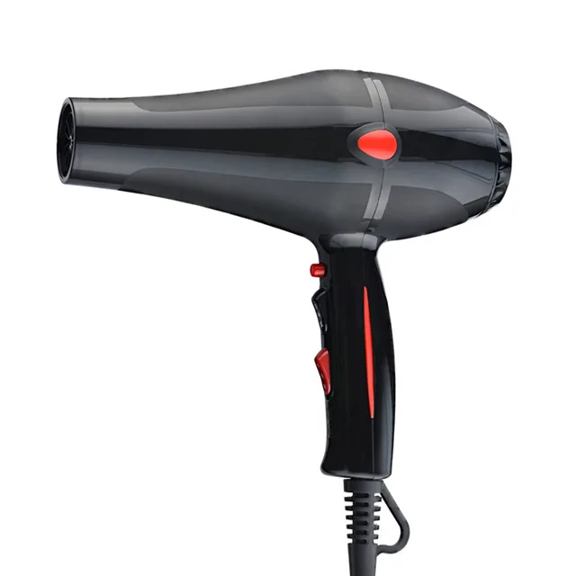 Hair Dryer