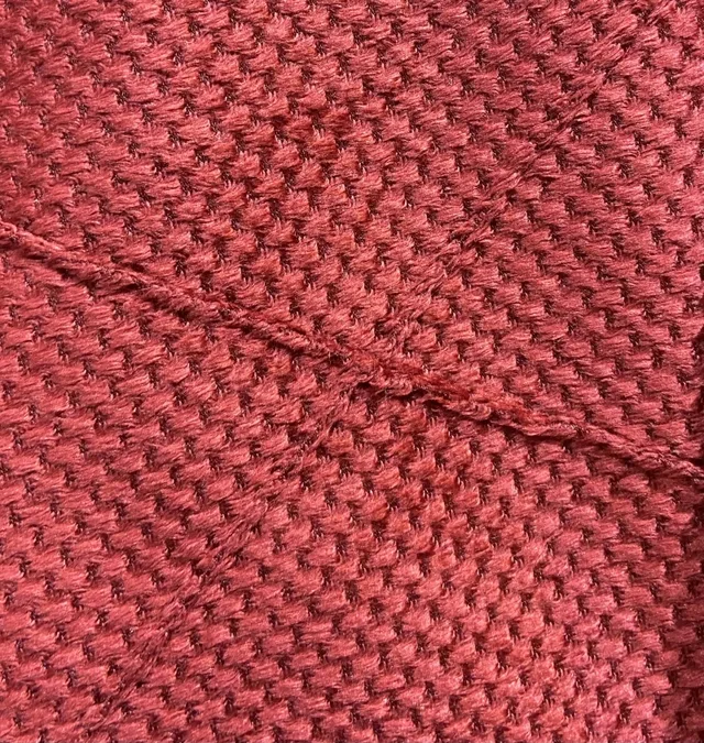 Upholstery Sofa Fabric