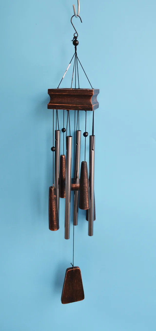 Wind Chime