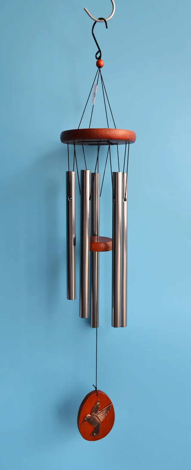Wind Chime