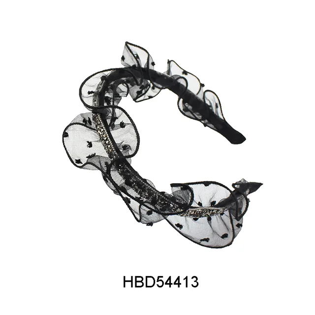 Headband