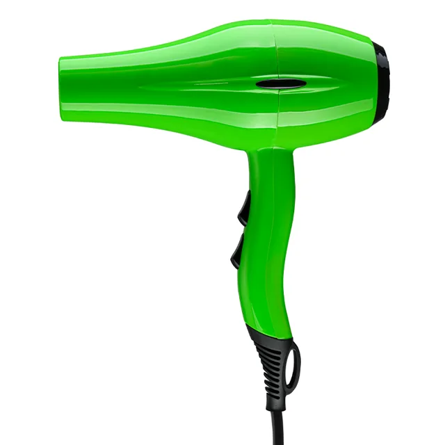 Hair Dryer