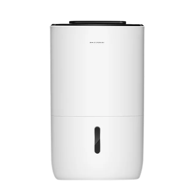 GREE Dehumidifier Verty
