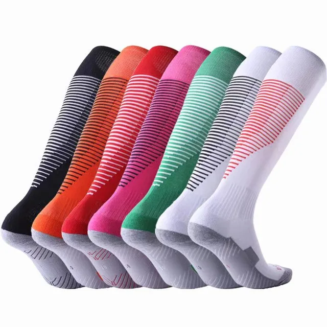 Football socks, sport socks