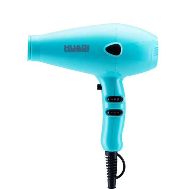 Hair Dryer