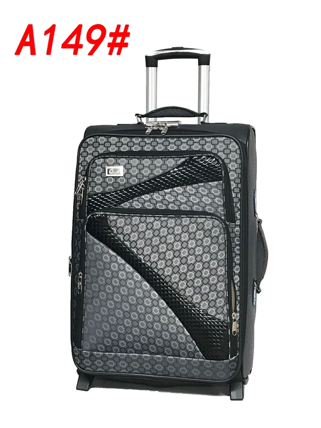 Baggage