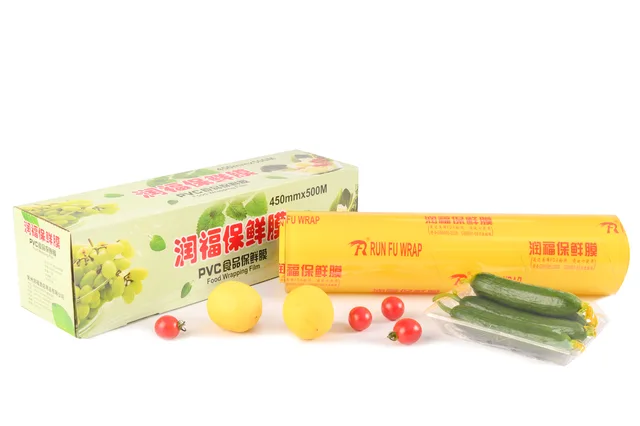 Sub- Roll (Color Box)