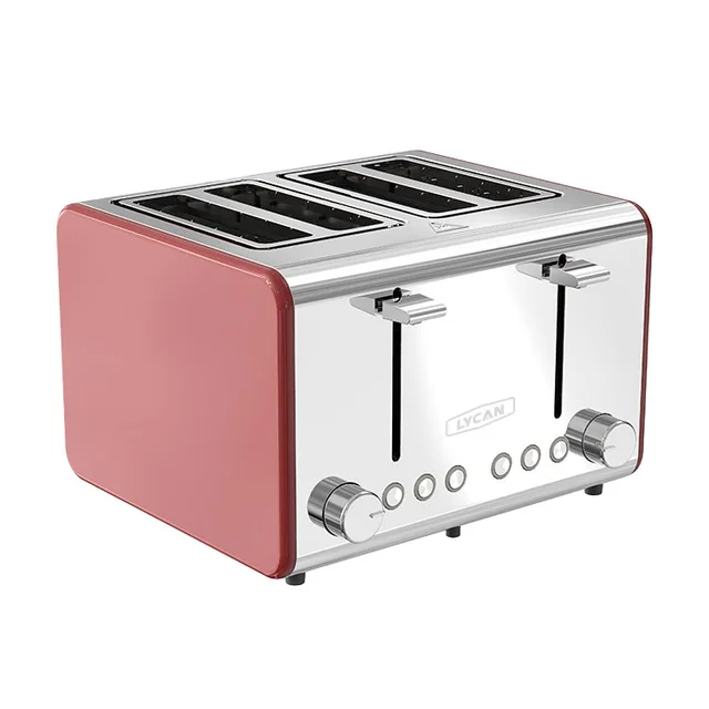 Toaster