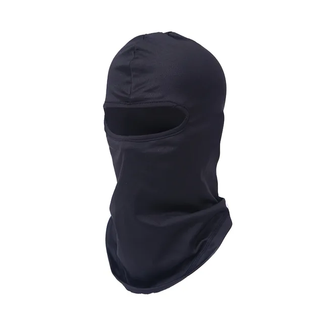 Balaclava