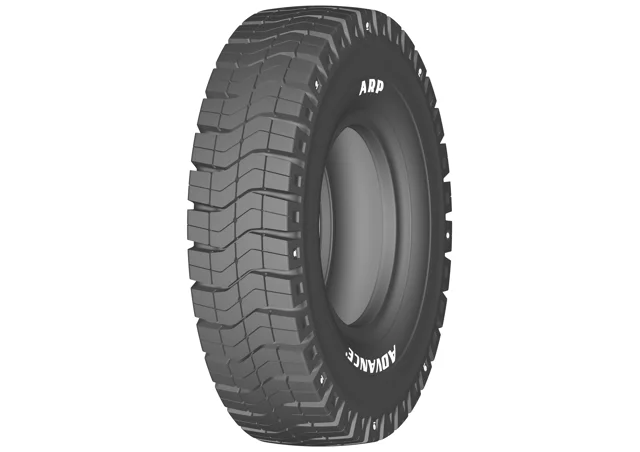 Otr Tyre（arp）