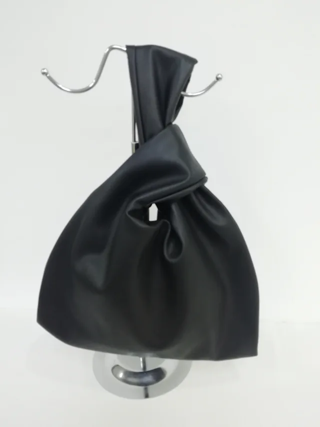 Ladies bag