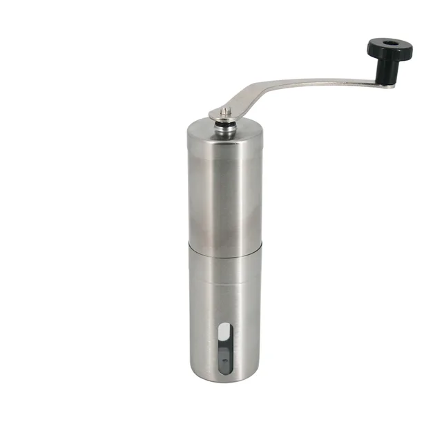 Coffee Grinder