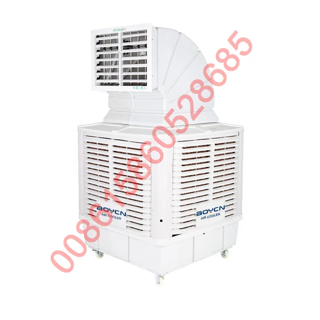 Aoycn Evaporative Air Cooler