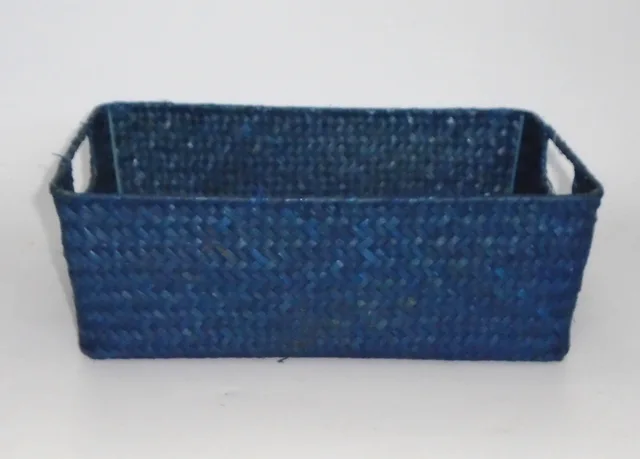 Seagrass Tray