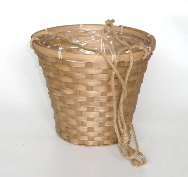 Hanging Basket