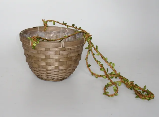 Hanging Basket