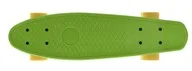 Penny Board