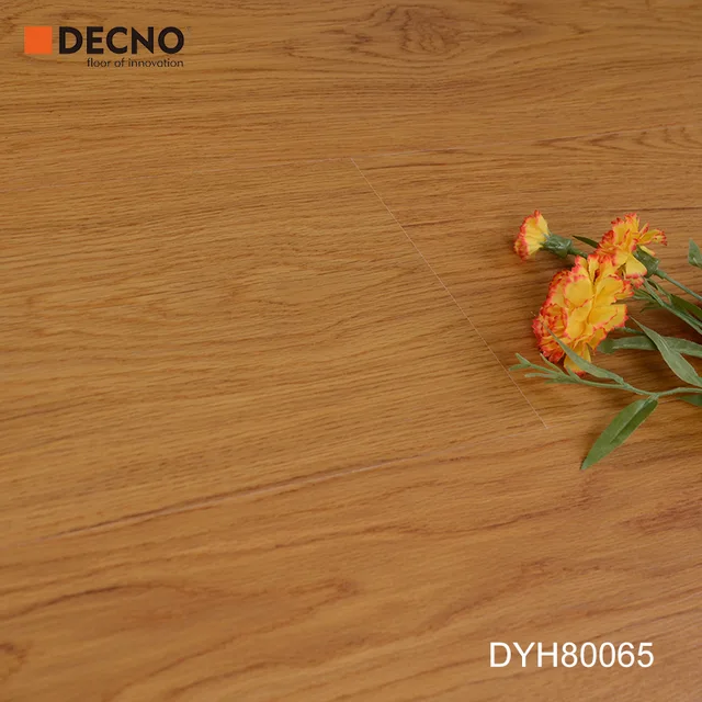 DECNO Laminate Floor