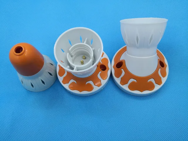 Lampholder