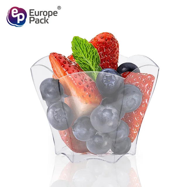 Dessert cup 70ml
