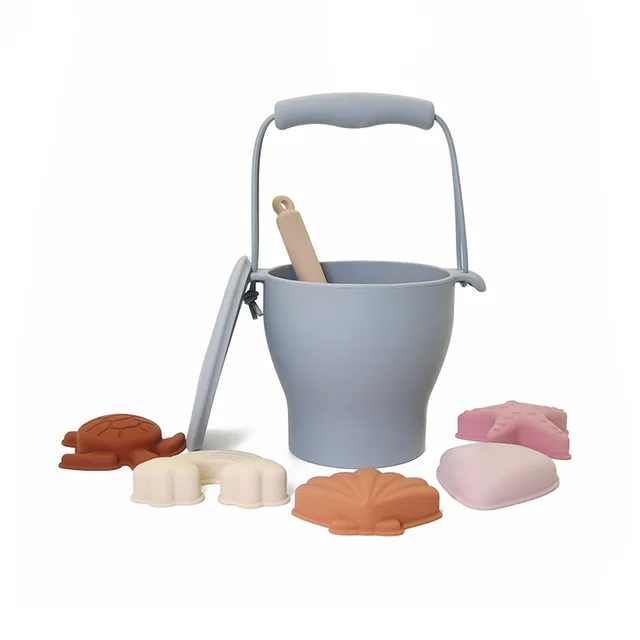 Beach Toys Sets