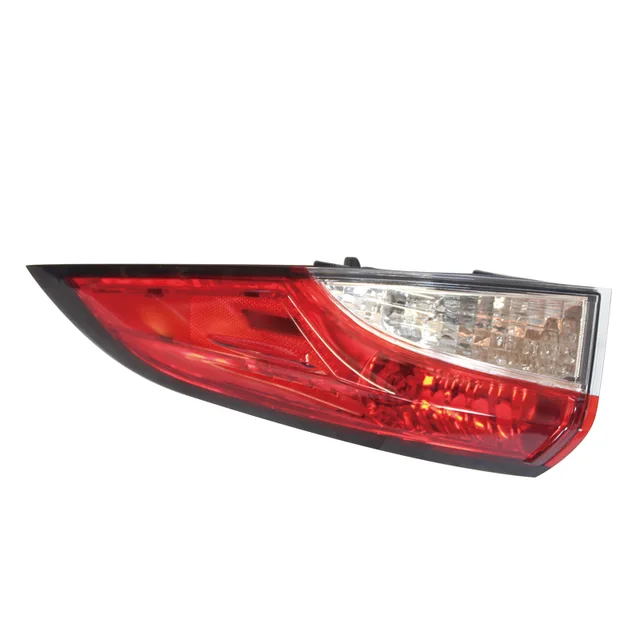 Tail Lamp