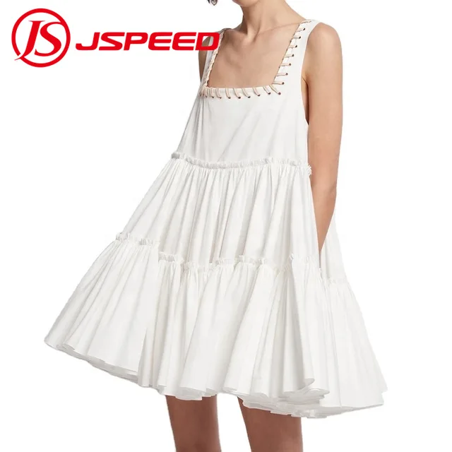 Women's dress
