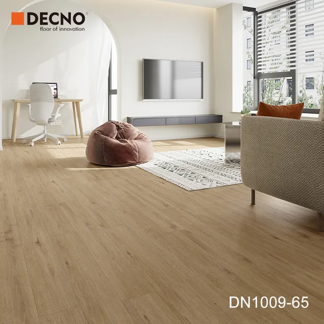 Spc flooring vinyl